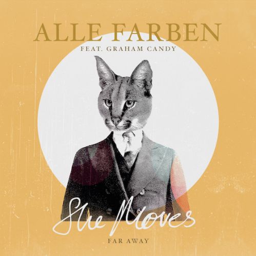 Alle Farben feat. Graham Candy - She Moves (Far Away) (Goldfish Remix Edit).mp3