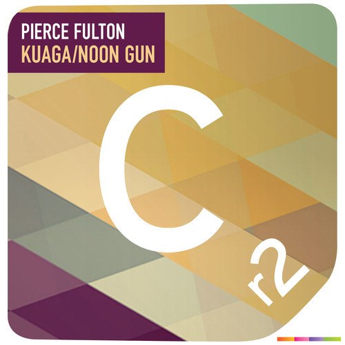 Pierce Fulton - Kuaga (Original Mix).mp3