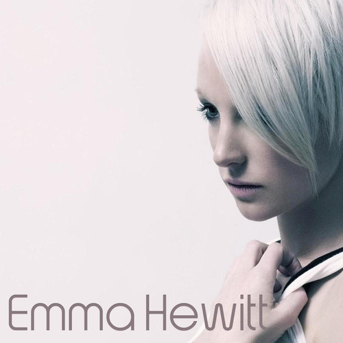 Emma Hewitt - Crucify (Moonnight Remix).mp3
