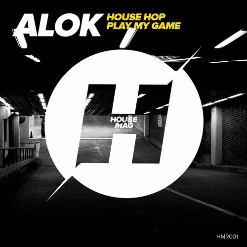 Alok_-_House_Hop_(Original_Mix)_[House_Mag_Records].mp3