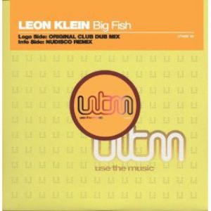 02 Leon Klein - Big Fish (Nudisco Remix).mp3