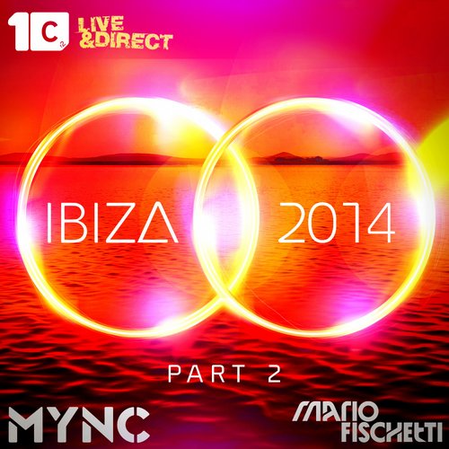 19 Mario Fischetti feat. Jamie Lee Wilson - And We Rise (Original Mix) [Cr2 Records].mp3