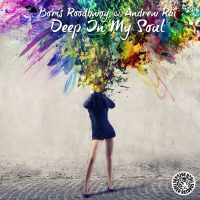 Boris Roodbwoy, Andrew Rai - Deep In My Soul (Andrew Rai Main Mix).mp3