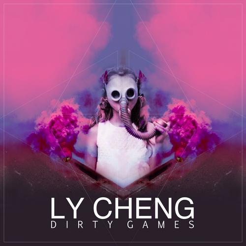 Ly ChenG - All That Shxt (Original Mix) 2013