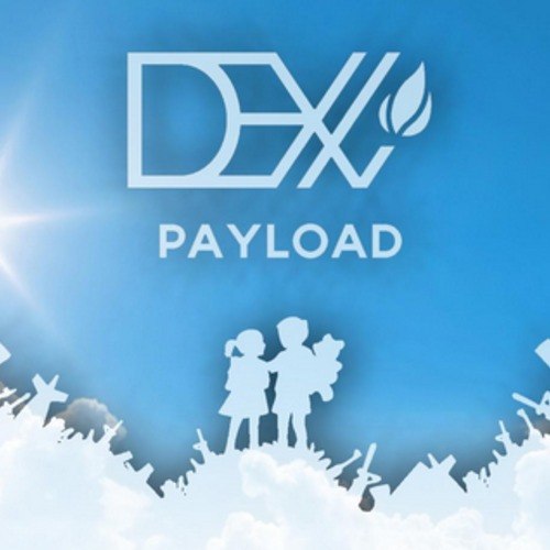 Dex Arson - Payload (Original Mix) [2014]