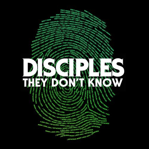 Disciples - They Don't Know (Original Mix).mp3
