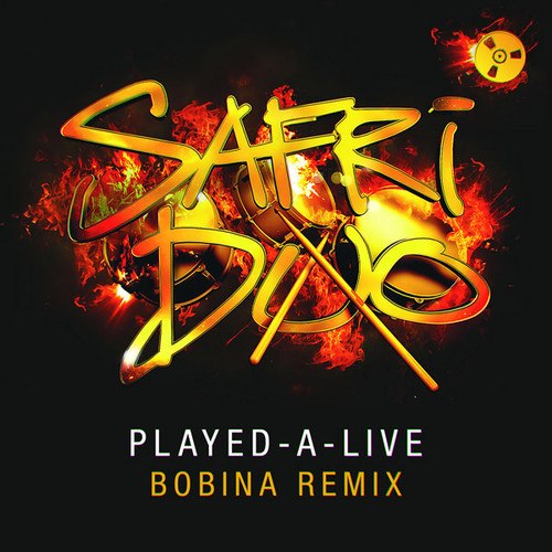 Safri Duo - Played-A-Live (Bobina Remix).mp3
