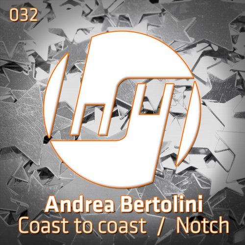 Andrea Bertolini - Notch (Original Mix).mp3