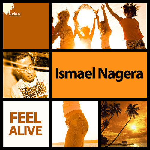 Ismael Nagera - Feel Alive (DJ Sign Remix).mp3