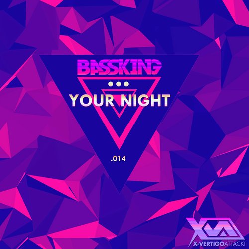 Bass King - Your Night (Original Mix) .mp3