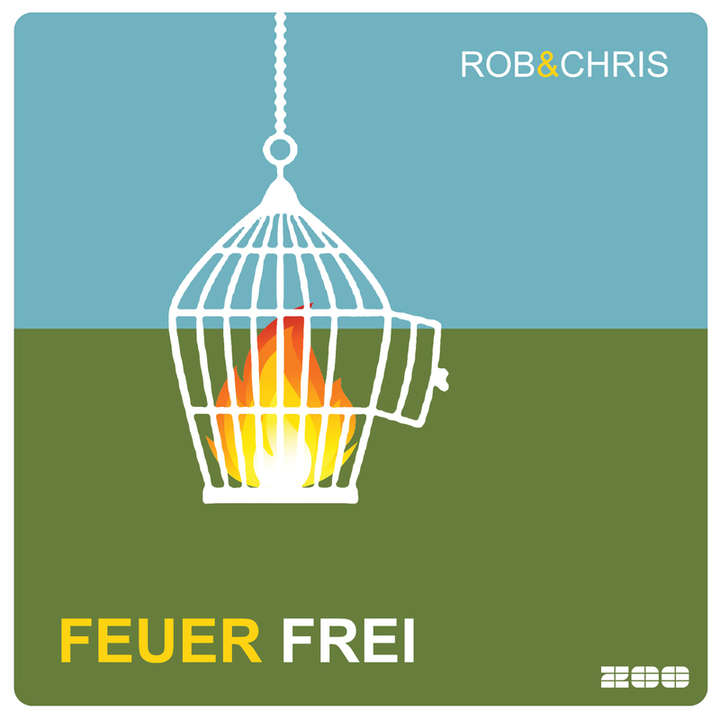 Rob & Chris - Feuer Frei (Club Mix).mp3