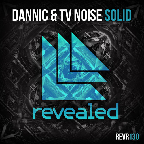 Dannic & TV Noise VS MOTi & Kenneth G VS W&W & Headhunterz - Solid Zeus Shocker (Klassen Mashup).mp3