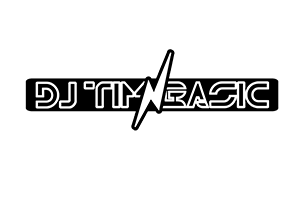 Artik feat. Asti vs. Alex Mistery -   (DJ Tim Basic Mashup) [2014]