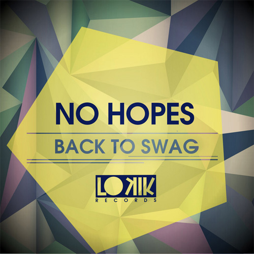 No Hopes - Back To SWAG (Vintage Culture Remix).mp3