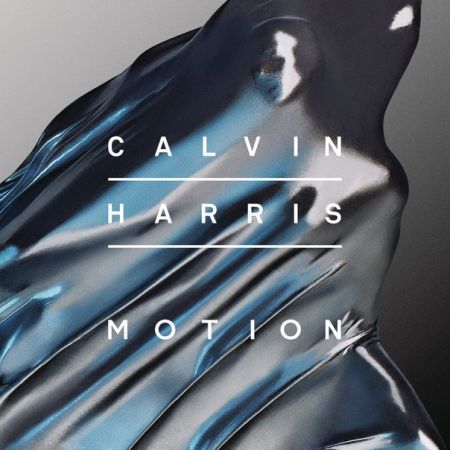 Calvin Harris - Slow Acid [Sony Music].mp3