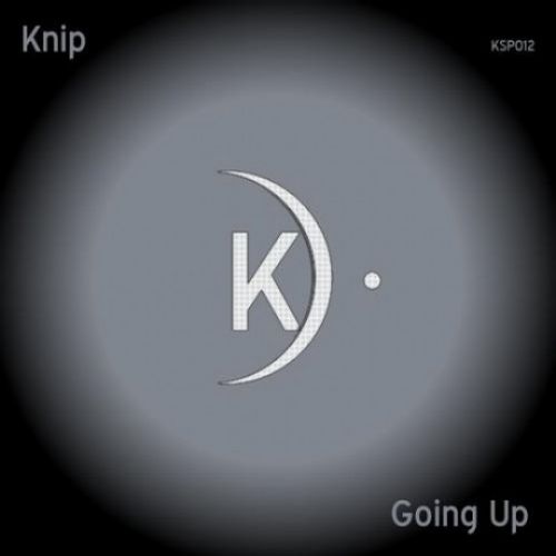 Knip - Hyphno (Original Mix).mp3