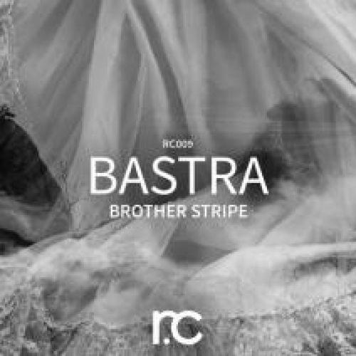 Brother Stripe - Bastra (Original Mix) [2014]