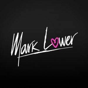 Mark Lower Feat. Minnie Riperton - 2 People (Extended Mix).mp3