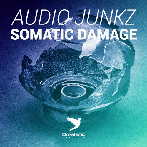 5329156 Somatic Damage Original Mix.mp3