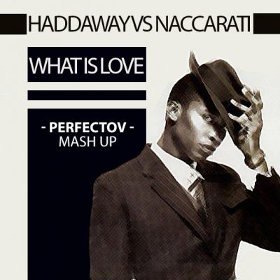 Haddaway Vs Naccarati - What Is Rock (Perfectov Mash Up).mp3