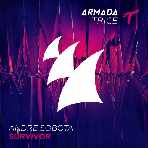 Andre Sobota - Survivor (Original Mix).mp3