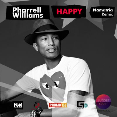 Pharrell Williams - Happy (Namatria Remix).mp3.mp3