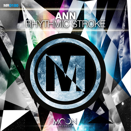A.n.n. - Rhythmic Stroke (Original Mix) [2014]