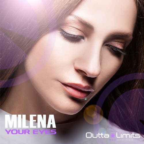 Milena - Your Eyes (Stan Kolev Interpretation).mp3