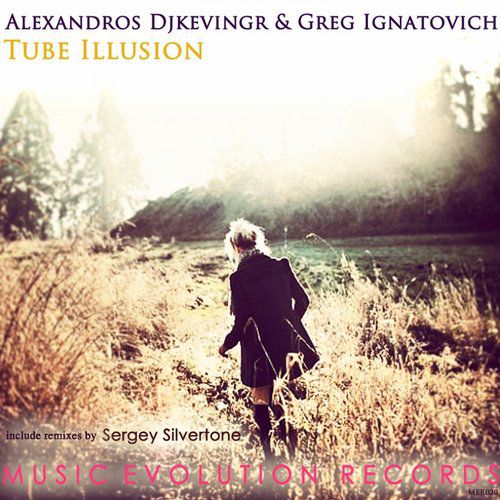 Alexandros Djkevingr, Greg Ignatovich - Youngbloods (Original Mix).mp3