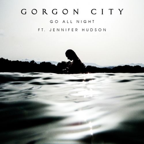 Gorgon City - Go All Night (feat. Jennifer Hudson) (Booka Shade Remix).mp3