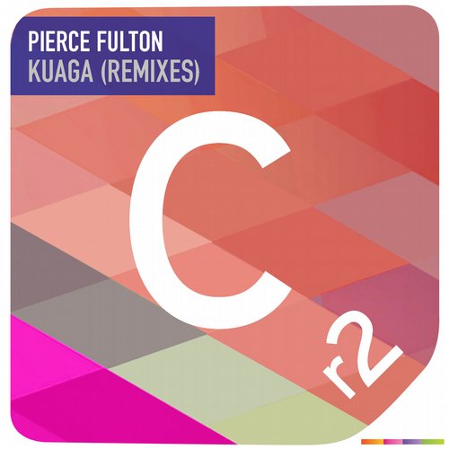 Pierce Fulton - Kuaga (Sevag Remix) [Cr2 Records].mp3