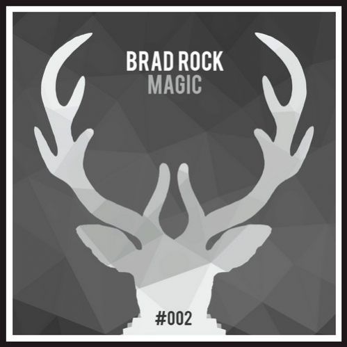 Brad Rock - Magic (Supacooks Remix).mp3