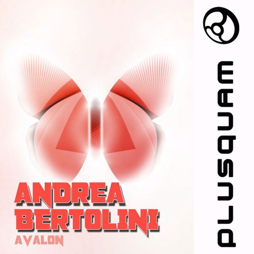 Andrea Bertolini - Strongroom (Original Mix).mp3