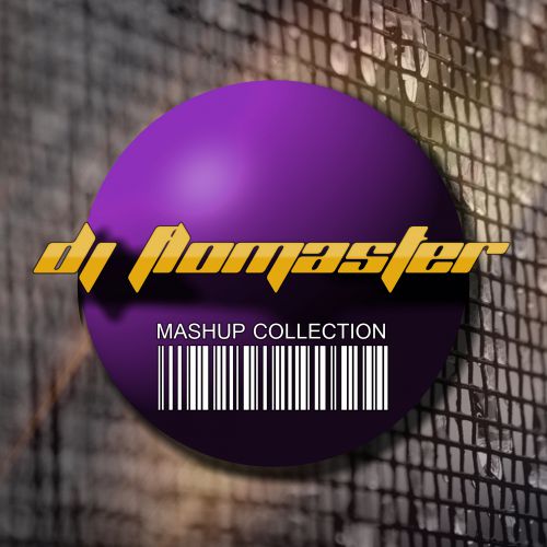 DJ Flomaster Mashup Collection 2 [2014]