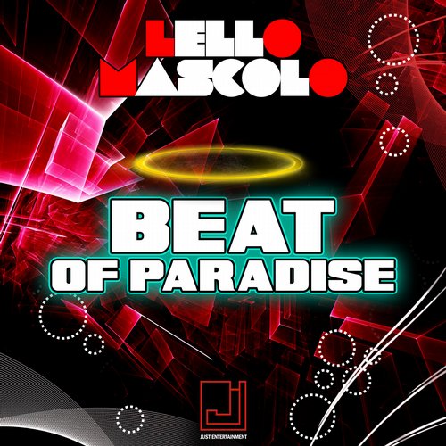 Lello Mascolo - Beat Of Paradise (Original Mix).mp3