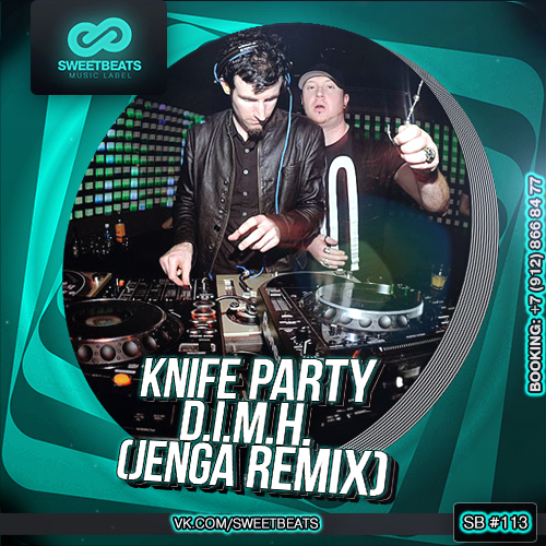 Knife Party  D.I.M.H. (Jenga Remix).mp3