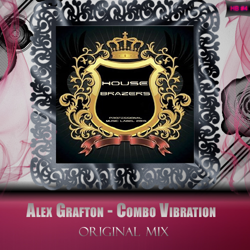 Alex Grafton - Combo Vibration (Original Mix).mp3