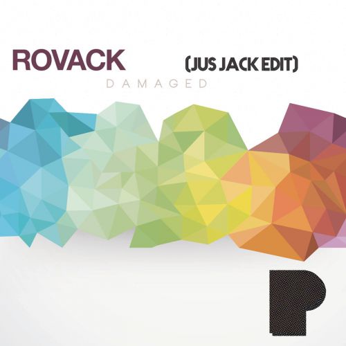 Rovack - Damaged (Jus Jack Edit).mp3