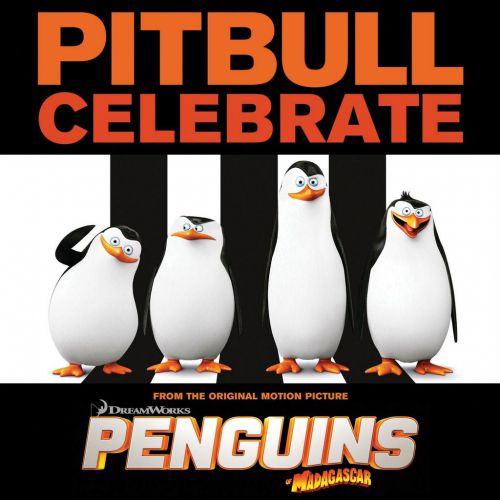 Pitbull - Celebrate (DJ Salieri Extended Mix).mp3