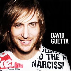 David Guetta -  Hey Mama feat. Nicki Minaj & Afrojack (Dj Classic Mash Up) [2014]