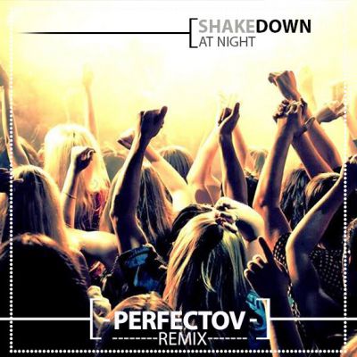 Shakedown - At Night (Perfectov Remix).mp3