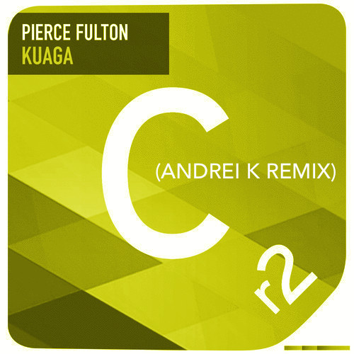 Pierce Fulton - Kuaga (Andrei K Remix).mp3