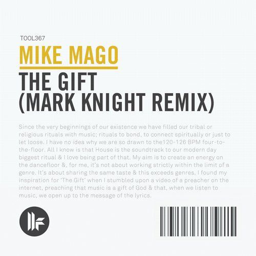 Mike_Mago_-_The_Gift_(Mark_Knight_Remix).mp3