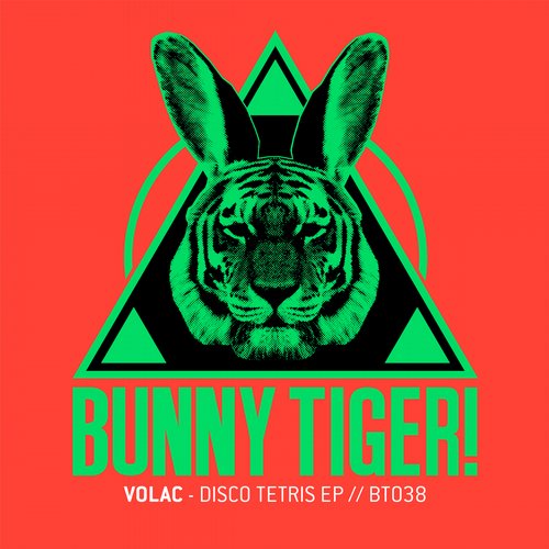 Volac - Disco Tetris (Original Mix).mp3