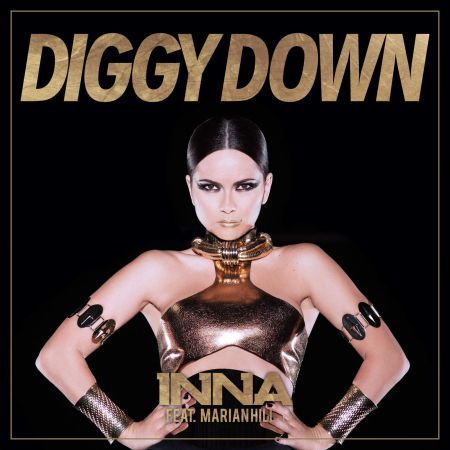 INNA feat. Marian Hill - Diggy Down (Extended Version) [Roton].mp3