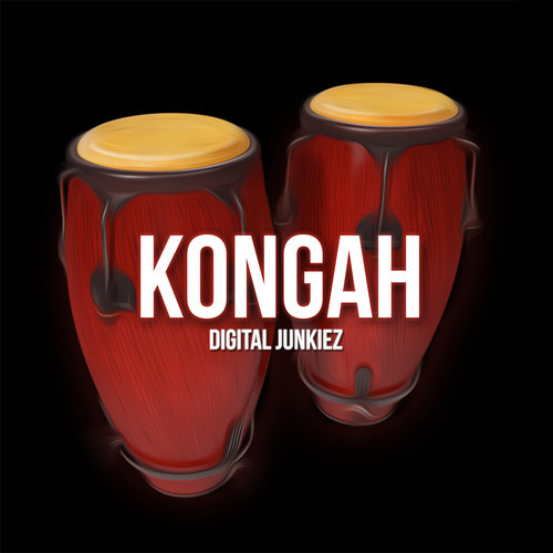 Digital Junkiez - Kongah (Original Mix).mp3