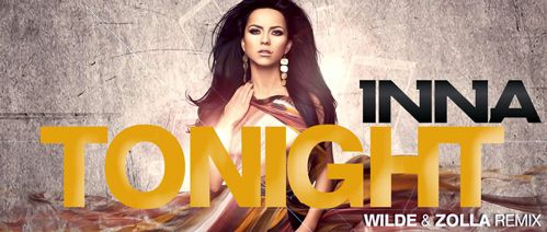 Inna - Tonight (Wilde & Zolla Remix).mp3