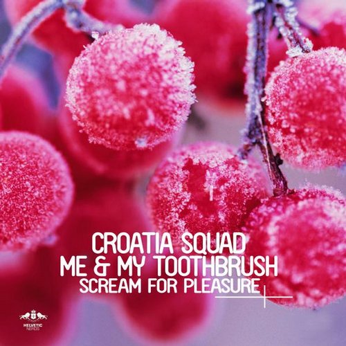 Croatia Squad & Me & My Toothbrush - Scream for Pleasure (Original Mix).mp3