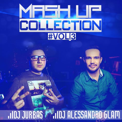Zhu & DJ Viduta - Faded (DJ Alessandro Glam & DJ Jurbas Mash Up).mp3