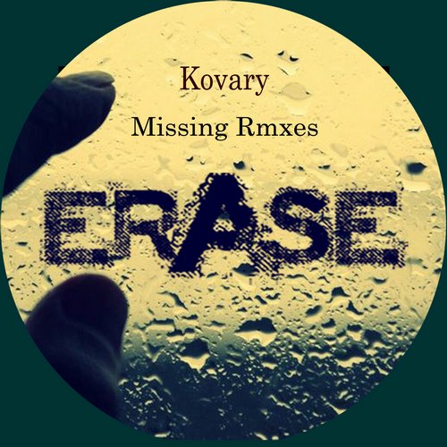 Kovary - Missing (L.O.O.P Remix).mp3